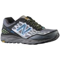 new balance 1210 new balance voor heren loopschoenen zwart silver blauw Nieuwe Website 0m5kg913